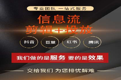 解析SEM推广代运营公司的成功案例及效果